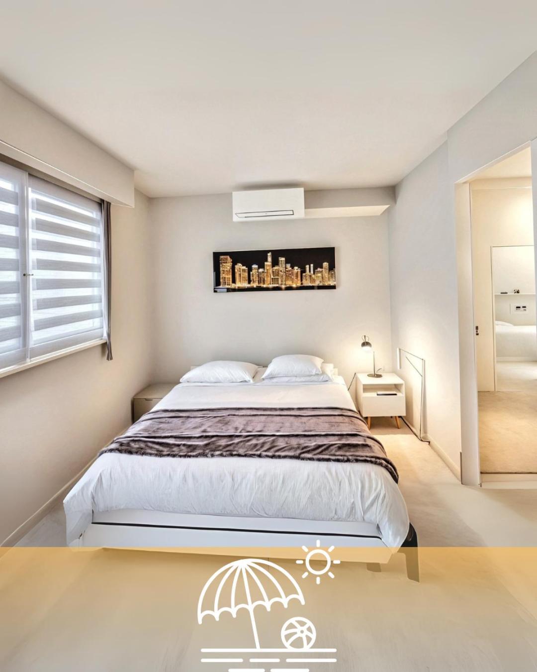 Frgk Fr - Surcouf "Palm Beach " Cannes Dış mekan fotoğraf